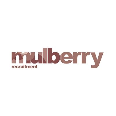 burberry co uk careers|mulberry recruitment camberley.